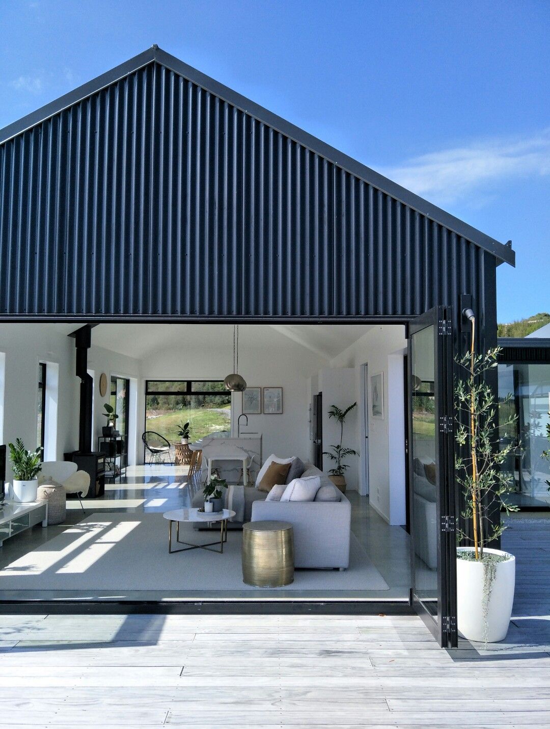 Modular Building-multiple-image